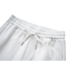 Amiri Print Below Pants - Cracks - Image 6