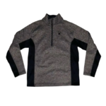 Spyder Outbound Jacket