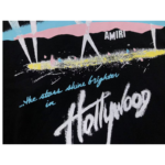 AMIRI Hollywood Lights sweatshirt - Image 5
