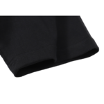 Amiri Argyle Printed Crewneck T-Shirt - Image 5