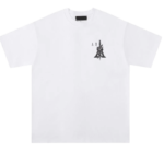 AMIRI Dagger Tee - Image 13