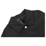 Vlone Gothic Alphabet Series Jacket - Image 3