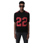 AMIRI 22 TEE - Image 3