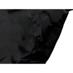 Friends Vlone Bomber Jacket - Image 3
