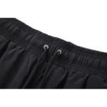 AMlRl Logo-print Swim Short - Image 13