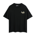 Amiri Printed T-shirt