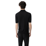 AMIRI MA POLO - Image 2