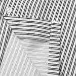 Amiri Motors Camp Shirt - Image 14