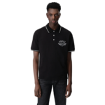 AMIRI ARTS DISTRICT POLO - Image 8
