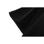 Amiri Smoke Print T-Shirt Small - Image 12