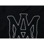 Amiri Los Angeles sweatshirt - Image 3