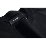 Amiri Printed T-shirt - Image 7