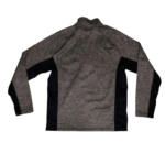 Spyder Outbound Jacket - Image 2