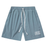 AMIRI Core Logo Swim Short