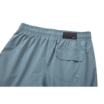 AMIRI Core Logo Swim Short - Image 7