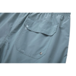 AMIRI Core Logo Swim Short - Image 6