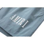 AMIRI Core Logo Swim Short - Image 5