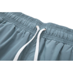 AMIRI Core Logo Swim Short - Image 4