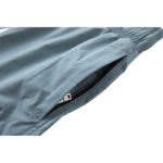 AMIRI Core Logo Swim Short - Image 3