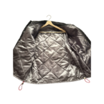 Sp5der worldwide jacket - Image 6