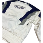 Sp5der Retro Snowboard Jacket - Image 13