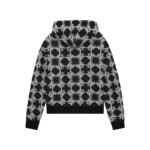 AMIRI MA QUAD HOODIE - Image 2