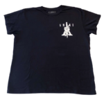 AMIRI Dagger Tee - Image 6