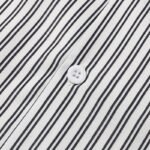 Amiri Motors Camp Shirt - Image 6