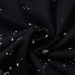 AMIRl Bandana BleachAll Over Hoodie - Image 18