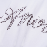 amiri airi-cript tee - Image 12