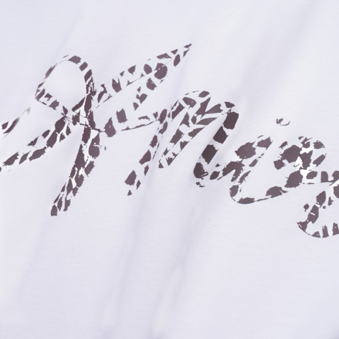 amiri airi-cript tee - Image 12