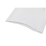 Amiri Filigree Short - Image 9