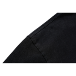 Amiri Leopard Logo T-Shirt - Image 7