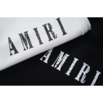 Amiri Print Below Pants - Cracks - Image 10