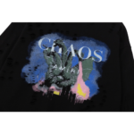 Amiri Chaos Sweatshirt - Image 5