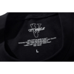 Vlone x City Morgue Bark Long Sleeve - Image 5