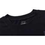 Vlone x City Morgue Bark Long Sleeve - Image 7