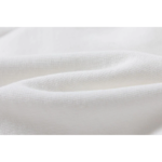 AMIRI logo-embellished cotton track Short - Image 9