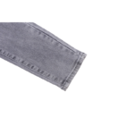 AMIRI Flannel Core Logo Jeans - Image 9