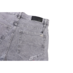 AMIRI Flannel Core Logo Jeans - Image 7