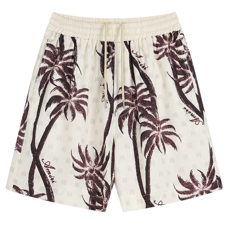 20240726_161815_002 (1)-Photoroom AMIRI Palm Swim Trunk - Image 1