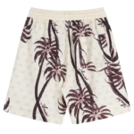 AMIRI Palm Swim Trunk - Image 2