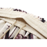 AMIRI Palm Swim Trunk - Image 3