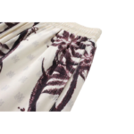 AMIRI Palm Swim Trunk - Image 4