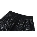 AMIRI Leather Short - Image 3