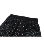 AMIRI Leather Short - Image 4