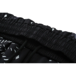 AMIRI Leather Short - Image 5