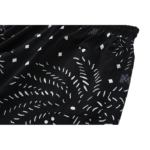 AMIRI Leather Short - Image 6