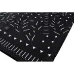 AMIRI Leather Short - Image 8