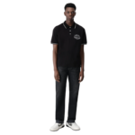 AMIRI ARTS DISTRICT POLO - Image 7